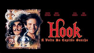 Image result for Hook 1991 Baby