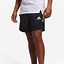 Image result for Adidas Belt Short Pants