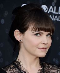 Image result for Ginnifer Goodwin