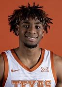 Image result for Greg Brown NBA Draft