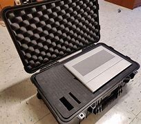 Image result for Pelican Case Analogue Pocket
