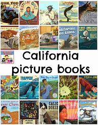 Image result for Live in California Book