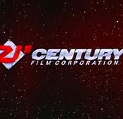 Image result for 21st Century Film Corporation