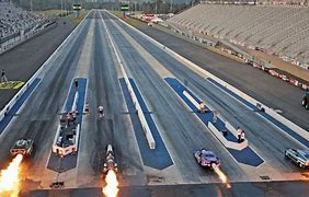 Image result for Drag Raceway Top Pictures