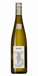 Image result for Weingut Josef Leitz Riesling Eins Zwei Dry 3