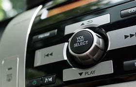 Image result for Music System Car Parts
