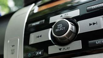 Image result for Car Music System