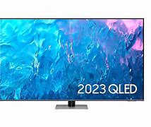 Image result for Samsung 75 HDTV