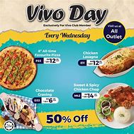 Image result for vivo pizzas review