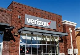 Image result for Verizon Store Outside