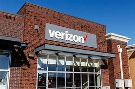 Image result for Safe From Verizon Store