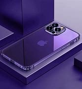 Image result for Clear Phone Backplate