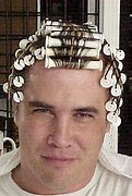 Image result for Dillon Latham Perm White Rollers