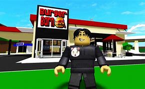 Image result for Old Pictures of Brookhaven Roblox