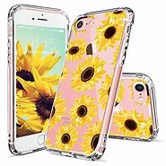 Image result for iPhone 7 Cases for Girls Cute Wallet
