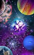 Image result for Galaxia Poster