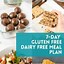 Image result for Gluten Free Meal Plan