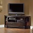 Image result for Samsung 55 in Curved TV Stand
