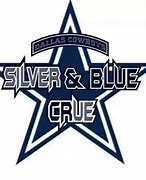 Image result for Dallas Cowboys 4