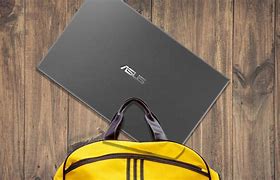 Image result for Dell Laptop I5 8GB RAM Touch Screen