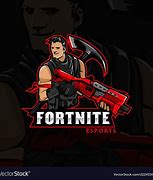 Image result for Fortnite eSports Logo Maker
