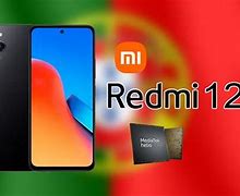 Image result for Redmi 12 iPhone