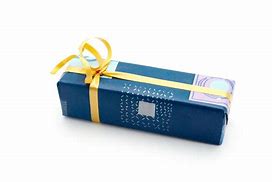 Image result for Cricket Gift Ideas