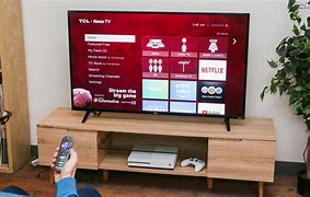 Image result for Small 13-Inch TV
