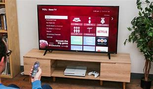 Image result for Best Rated 52 Inch TV