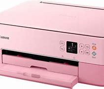 Image result for HP Computer Printers for Home