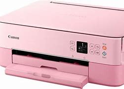 Image result for Canon Bluetooth Laser Printer
