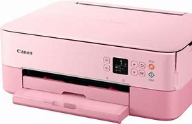 Image result for HP Canon Printer