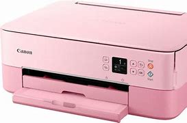 Image result for Samsung Energy Star Printer