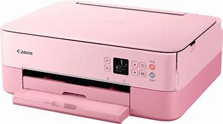 Image result for Dye Type Printer