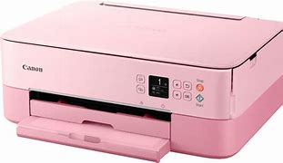 Image result for Pocket Printer