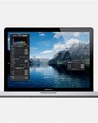 Image result for MacBook Pro Max Afmeting