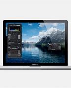 Image result for MacBook Pro Colors