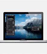 Image result for Apple MacBook Pro Intel