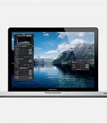 Image result for Thunderbolt 4 Ports MacBook Pro