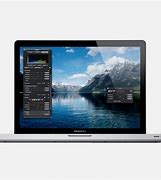 Image result for Macbook Pro 16
