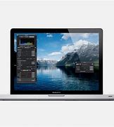 Image result for Mac Pro 4