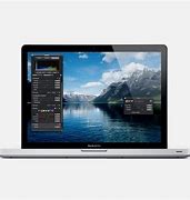 Image result for MacBook with Video Call Vector