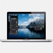 Image result for MacBook I5