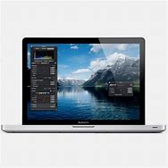 Image result for MacBook Pro Wallpaper Quotes