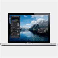 Image result for Apple MacBook Pro 2023