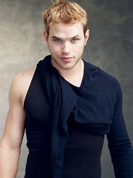 Image result for Beautiful Kellan Lutz