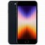 Image result for iPhone 12 6GB Midnight