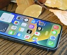 Image result for t mobile iphone se 2023