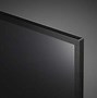Image result for LG Flat Screen Televisions