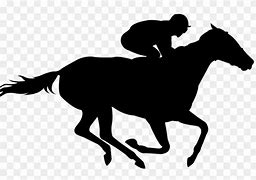 Image result for Derby Horse Racing